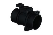 VALEO 366947